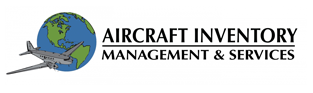 AIRCRAFT INVENTORY MANAGEMENT & SERVICES